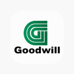 EOI: Digital Marketing Strategy logo