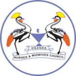 Erasmus Mundus Joint Masters logo