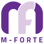 Workshop Manager logo